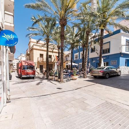 فيلا Casa Toro كاليبي المظهر الخارجي الصورة