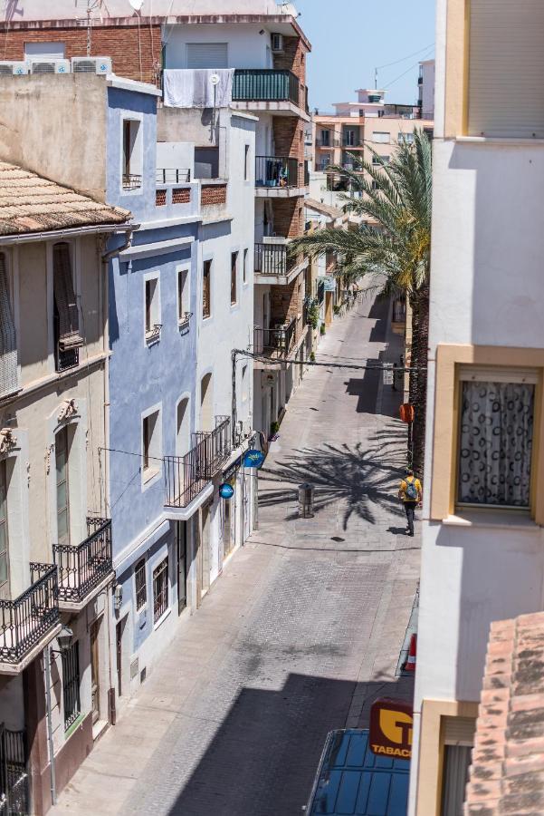 فيلا Casa Toro كاليبي المظهر الخارجي الصورة