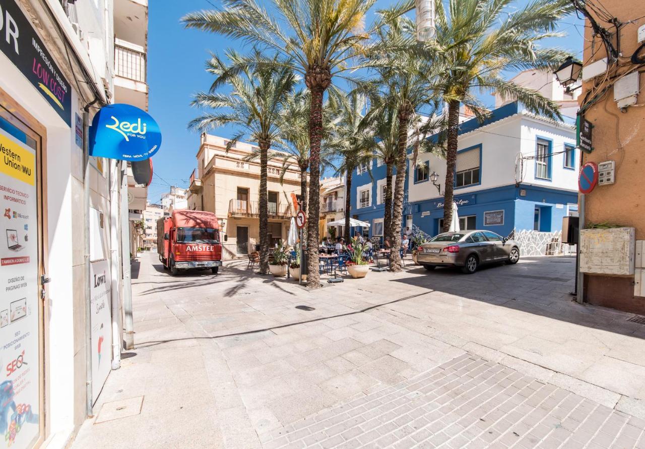 فيلا Casa Toro كاليبي المظهر الخارجي الصورة