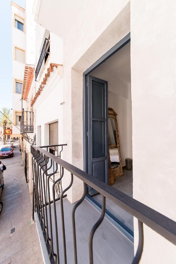 فيلا Casa Toro كاليبي المظهر الخارجي الصورة